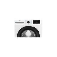 Beko CM 10121 10 Kg Çamaşır Makinesi