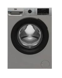 Beko CM 10121 S 10 Kg Çamaşır Makinesi