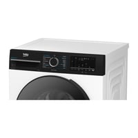 Beko CMX 11140 11 Kg Çamaşır Makinesi