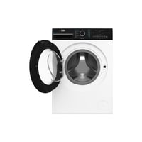 Beko CMX 11140 11 Kg Çamaşır Makinesi