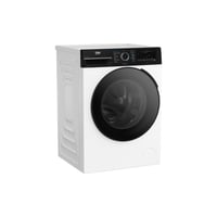 Beko CMX 11140 11 Kg Çamaşır Makinesi