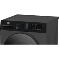 Beko CMX 11140 A 11 Kg Çamaşır Makinesi