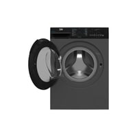 Beko CMX 11140 A 11 Kg Çamaşır Makinesi