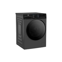 Beko CMX 11140 A 11 Kg Çamaşır Makinesi