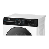 Beko CMX 12140 12 Kg Çamaşır Makinesi
