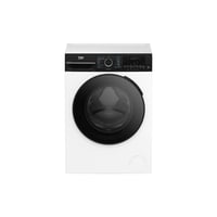 Beko CMX 12140 12 Kg Çamaşır Makinesi