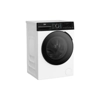 Beko CMX 12140 12 Kg Çamaşır Makinesi