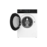 Beko CMX 12140 12 Kg Çamaşır Makinesi