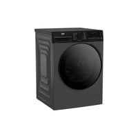 Beko CMX 12140 A 12 Kg Çamaşır Makinesi