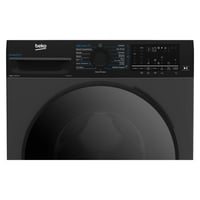 Beko CMX 12140 A 12 Kg Çamaşır Makinesi