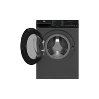 Beko CMX 12140 A 12 Kg Çamaşır Makinesi