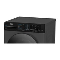 Beko CMX 12140 A 12 Kg Çamaşır Makinesi