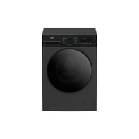 Beko CMX 12140 A 12 Kg Çamaşır Makinesi