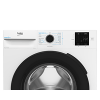 Beko CMX 8100 8 Kg Çamaşır Makinesi
