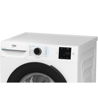 Beko CMX 8100 8 Kg Çamaşır Makinesi