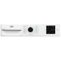 Beko CMX 8100 8 Kg Çamaşır Makinesi