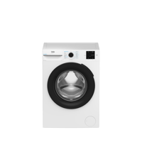 Beko CMX 8100 8 Kg Çamaşır Makinesi
