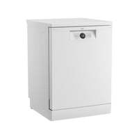 Beko CMX 8100 8 Kg Çamaşır Makinesi
