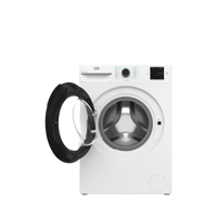 Beko CMX 8100 8 Kg Çamaşır Makinesi