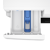 Beko CMX 8100 8 Kg Çamaşır Makinesi