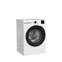 Beko CMX 8100 8 Kg Çamaşır Makinesi