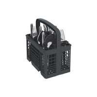 Beko CMX 8100 8 Kg Çamaşır Makinesi