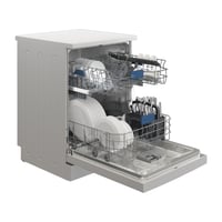 Beko CMX 8100 8 Kg Çamaşır Makinesi