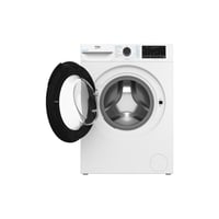 Beko CMXD 9100 9 Kg Çamaşır Makinesi