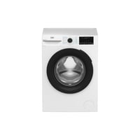Beko CMXD 9100 9 Kg Çamaşır Makinesi