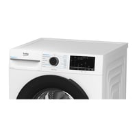 Beko CMXD 9100 9 Kg Çamaşır Makinesi