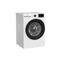 Beko CMXD 9100 9 Kg Çamaşır Makinesi