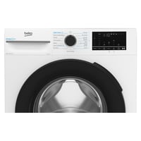 Beko CMXD 9100 9 Kg Çamaşır Makinesi
