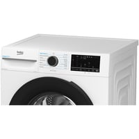 Beko CMXD 9120 Çamaşır Makinesi