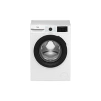 Beko CMXD 9120 Çamaşır Makinesi