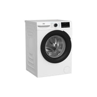 Beko CMXD 9120 Çamaşır Makinesi