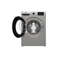 Beko CMXD 9120 S Çamaşır Makinesi