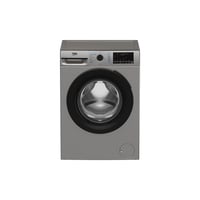 Beko CMXD 9120 S Çamaşır Makinesi