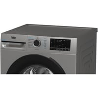 Beko CMXD 9120 S Çamaşır Makinesi