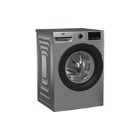 Beko CMXD 9120 S Çamaşır Makinesi