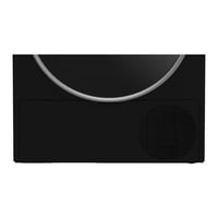Beko KMB 1001 HB 10 Kg Kurutma Makinesi