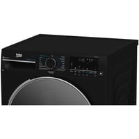 Beko KMB 1001 HB 10 Kg Kurutma Makinesi