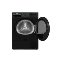 Beko KMB 1001 HB 10 Kg Kurutma Makinesi