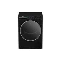 Beko KMB 1001 HB 10 Kg Kurutma Makinesi