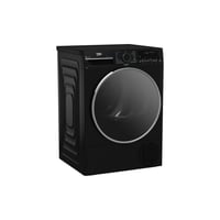 Beko KMB 1001 HB 10 Kg Kurutma Makinesi