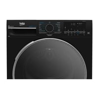 Beko KMB 1001 HB 10 Kg Kurutma Makinesi