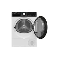 Beko KMB 1011 I 10 Kg Kurutma Makinesi