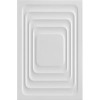 Beko KMB 1011 I 10 Kg Kurutma Makinesi