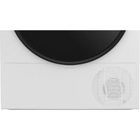 Beko KMB 1011 I 10 Kg Kurutma Makinesi