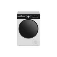 Beko KMB 1011 I 10 Kg Kurutma Makinesi