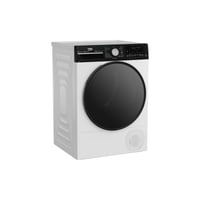 Beko KMB 1011 I 10 Kg Kurutma Makinesi